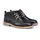 LLOYD Darrow Herren Schwarz 44,5