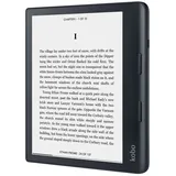 Kobo Sage 32GB Flash (N778-KU-BK-K-EP)