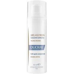 Ducray Anti-Pigmentflecken 30 ml