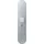 ABUS WINTECTO One  Silber FCA4100 (AL0089)