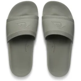 QUIKSILVER "Dockyard", Damen, Gr. 9,5(41), beige 9,5