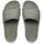 QUIKSILVER "Dockyard", Damen, Gr. 9,5(41), beige 9,5