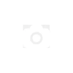 TIME Pedale LINK | schwarz