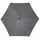 Doppler Active Auto Tilt Ø 320 cm anthrazit
