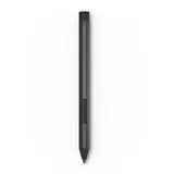 Dell Aktiver Stylus PN5122W für Dell Schwarz