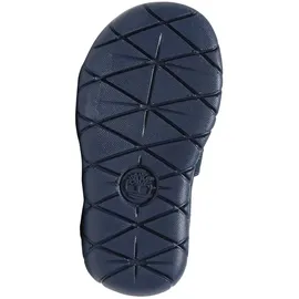 Timberland Perkins Row Sandalen Blau 22
