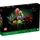 LEGO Botanicals Creator Expert Sukkulenten 10309