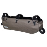Ortlieb Frame-Pack RC Toptube 4