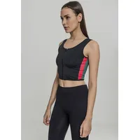 URBAN CLASSICS TB1895