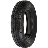 Vee Rubber Reifen Tyre Vee Rubber VTR 313 125/80 R12 63S Vtr313