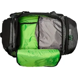 Ogio Endurance 7.0 One Size Schwarz / Grau