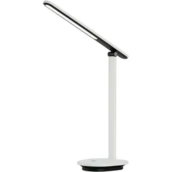 Philips Funktional Tischleuchte