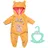 BABY BORN Bär Onesie 36cm