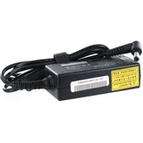 AGI Netzteil kompatibel mit Toshiba Satellite Pro A50-E-115
