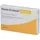 Biomin Pharma Vitamin D3 biomo 2.000 I.E. 60 St.