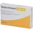 Biomin Pharma Vitamin D3 biomo 2.000 I.E. 60 St.