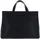 Tommy Hilfiger Handtasche TH Essential SC Workbag Black