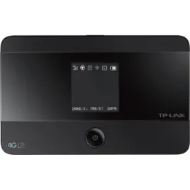 TP-Link M7350 Wireless LTE Router