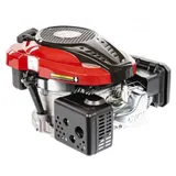 Loncin Lc1p70fc-b Rasenmäher-verbrennungsmotor, 196 Cm Welle, 22,2 mm x 62 mm 5,5 Ps