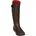 Gummistiefel 45