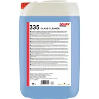 Sonax GlassCleaner 25 l