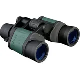 Konus Fernglas NewZoom 7-21x40 C.F. 7 - 21 x 40 mm Binokular KON2120