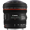 canon ef 8-15mm