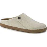Birkenstock Zermatt Beige 40