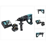 Makita DHR202RT