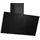 Neff D83IDK1S0 Kopffreihaube 80 cm Schwarz