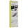 Baseus Hub 12-in-1 Dockingstation Mit Usb-c, Hdmi, Displayport, Usb-a, Sd/microsd, Rj45 Und Pd – Grau