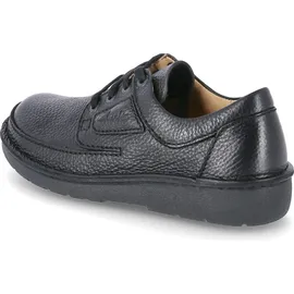 CLARKS Nature II schwarz, 42