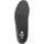Baak Softstep+ Einlegesohle 39 Schwarz