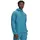 Vibe Woven Jacket boundless BLUE L