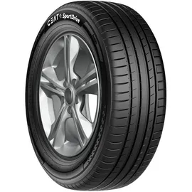 CEAT SportDrive 225/55 R17 101W XL