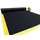Primaflor Gewebeband | Gelb - 5 cm x 50 m