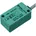 Pepperl Fuchs Fabrik Sensor NBB2-V3-E2-1M