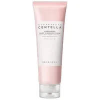 Skin1004 Madagascar Centella Poremizing Deep Cleansing Foam 125 ml