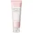 Skin1004 Madagascar Centella Poremizing Deep Cleansing Foam 125 ml