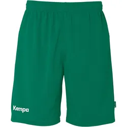 Kempa Team Handballshorts Herren lagune XL