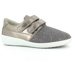 Toulouse Klettschuh, 4,5