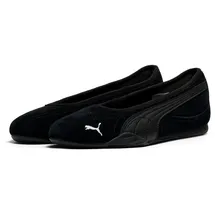 Puma Catch Soleil Ballerina SD puma black-puma white (01) 6