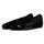 Puma Catch Soleil Ballerina SD puma black-puma white (01) 6