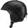 Salomon Icon LT 51-55 cm Schwarz