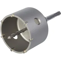 WOLFCRAFT Hohlbohrkrone 83 mm 1 St.