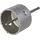 WOLFCRAFT Hohlbohrkrone 83 mm 1 St.