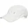 On Lightweight Cap weiß Einheitsgröße