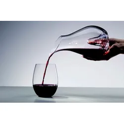 Decanter - O Single