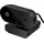 HP 325 FHD Webcam Schwarz