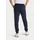 H.I.S. Sweathose Regular Blau S